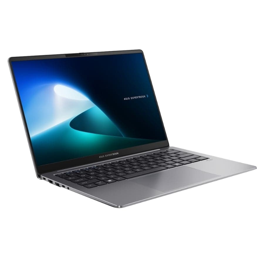 Laptop Asus P3406CCAP 14 inch Core Ultra 5 225H 16GB 512GB