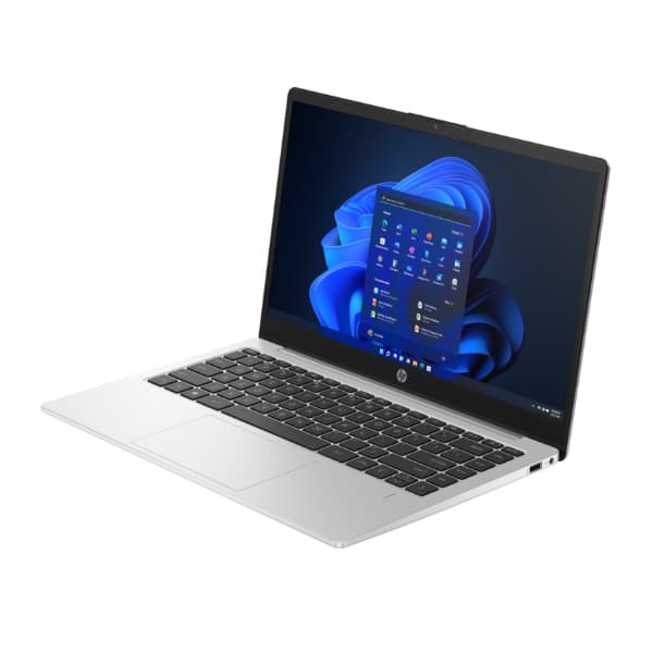 Laptop HP 240 G10 Core i7-1355U 8GB 512GB SSD 14 inch