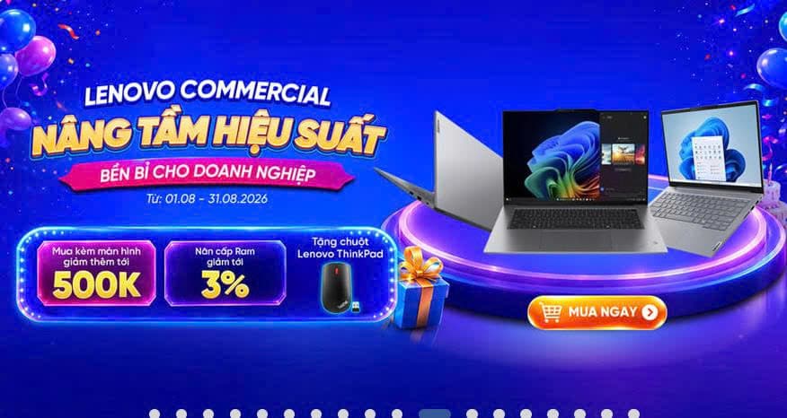 Welcome Discount
